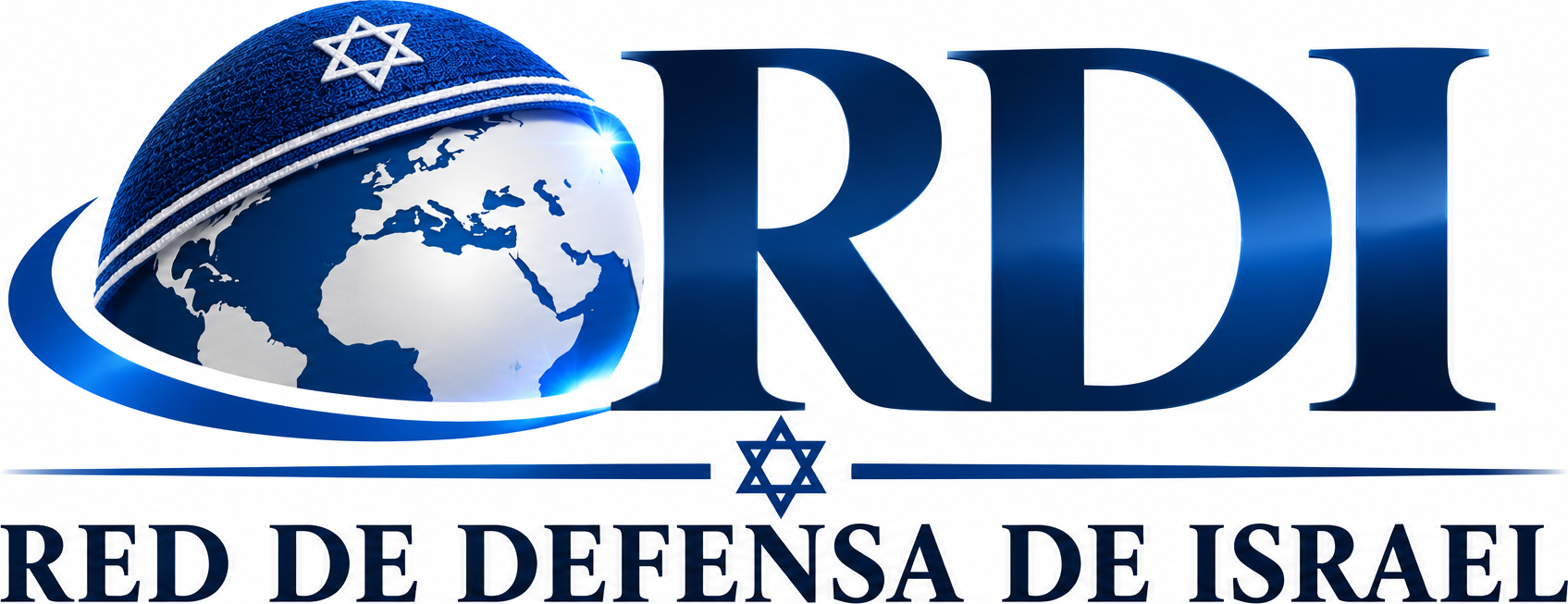RDI - Red de Defensa de Israel